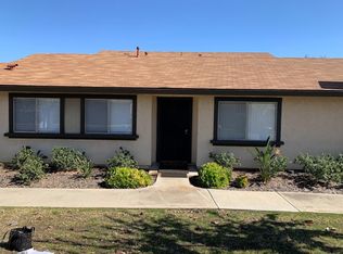 10305 Rosie Ln, Santee, CA 92071