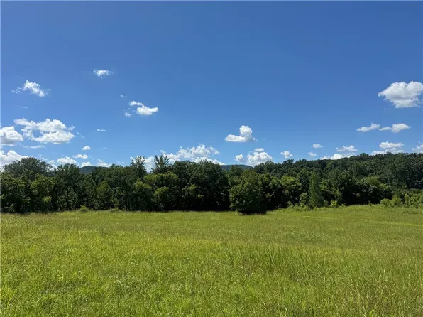 829 State Highway 74 E, Jasper, AR 72641