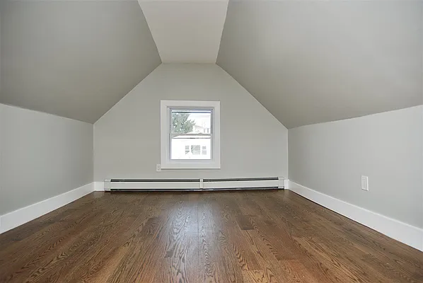 Rented by Urban Luxe | media 3