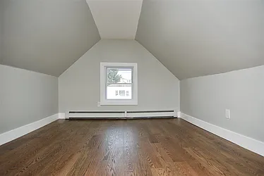 Rented by Urban Luxe