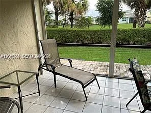 4000 Crystal Lake Dr #111 — Photo 15