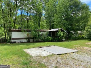 224 Ridge Dr, Villa Rica, GA 30180