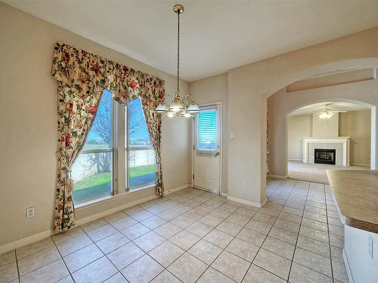601 Indian Run Dr — Photo 14