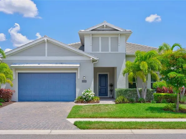 8154 Redonda Loop, Bradenton, FL 34202