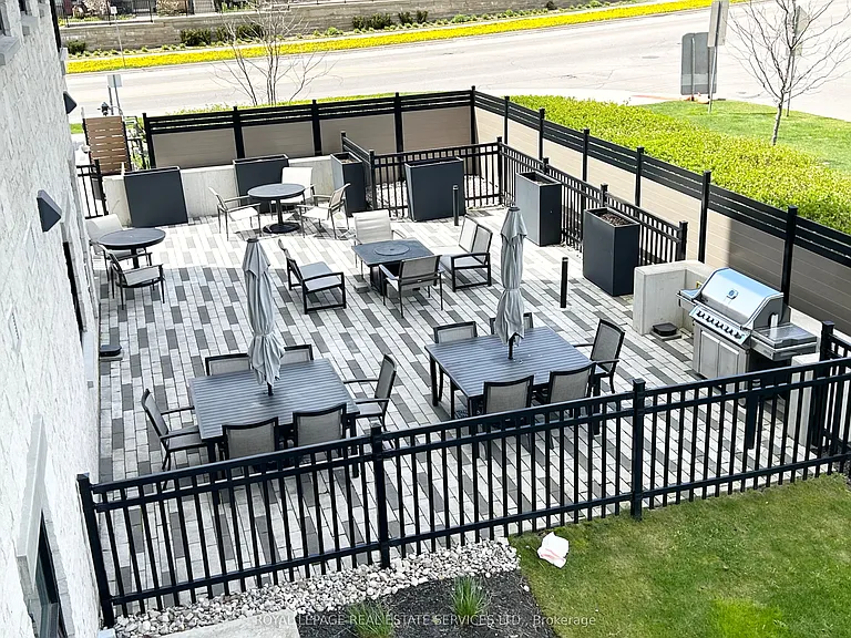 144 Watson Rd N #301 — Photo 24