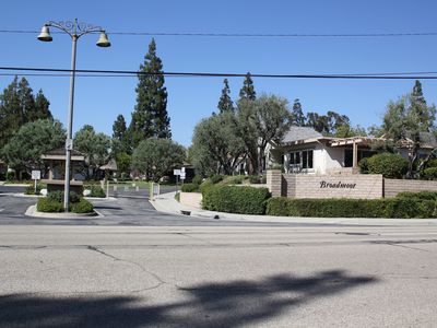 1232 Moro Cir, Placentia, CA, 92870