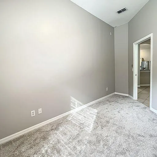 29741 Birds Eye Dr — Photo 20