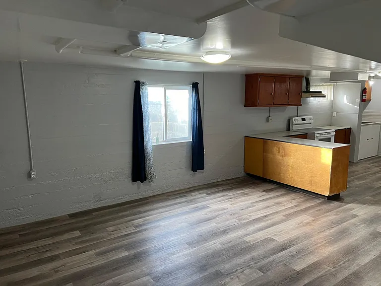 732 N 9th Ave #2 — Photo 8