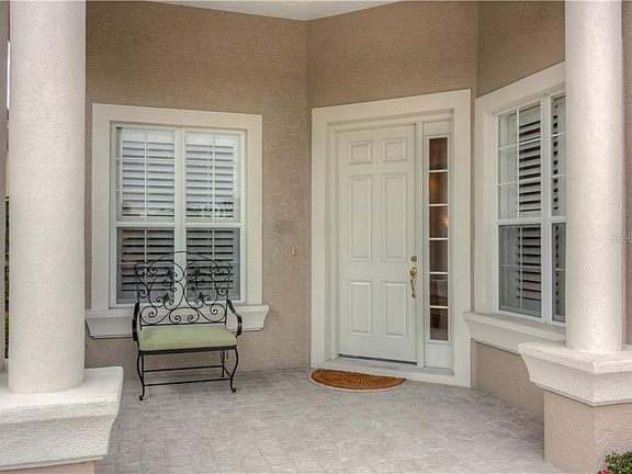 4th image of 2416 Laurel Glen Dr