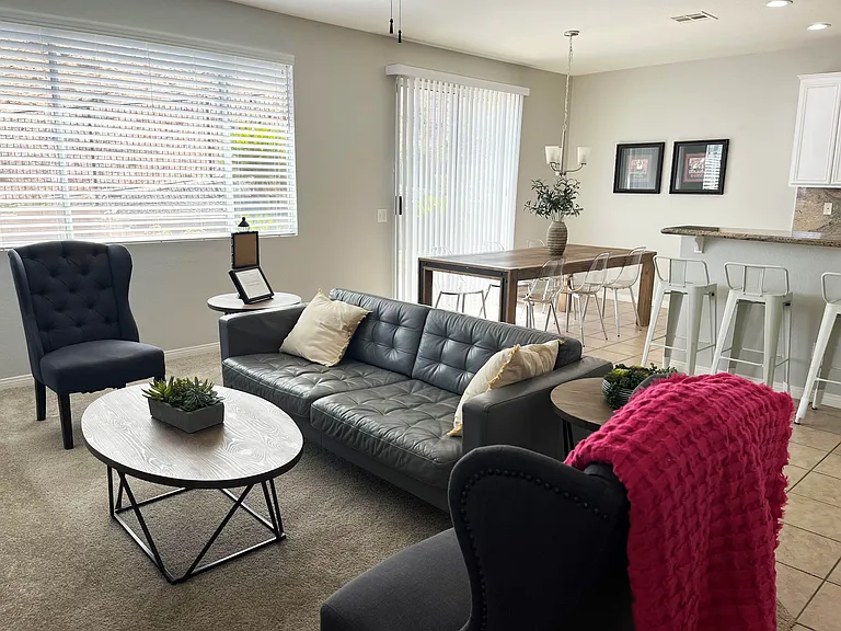 29248 Sandpiper Dr — Photo 9