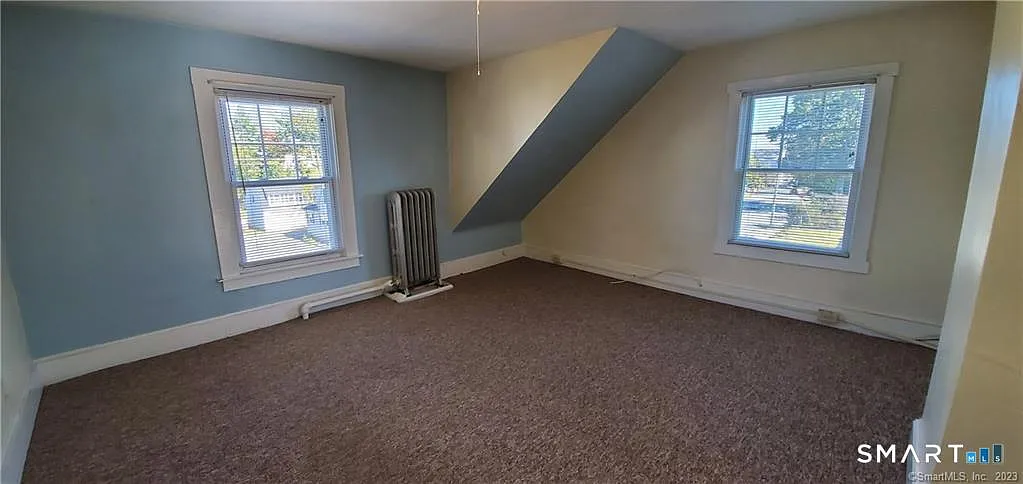 1 bed, 1.0 bath, 2832 sqft, $1,700 — Photo 4