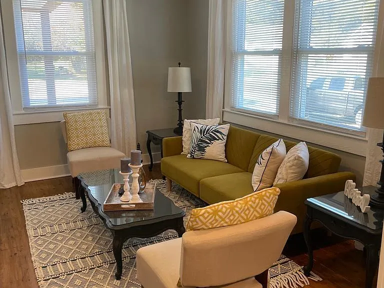 214 Clemson Ave — Photo 4