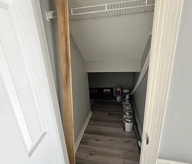 1062 Fairfax Dr — Photo 7