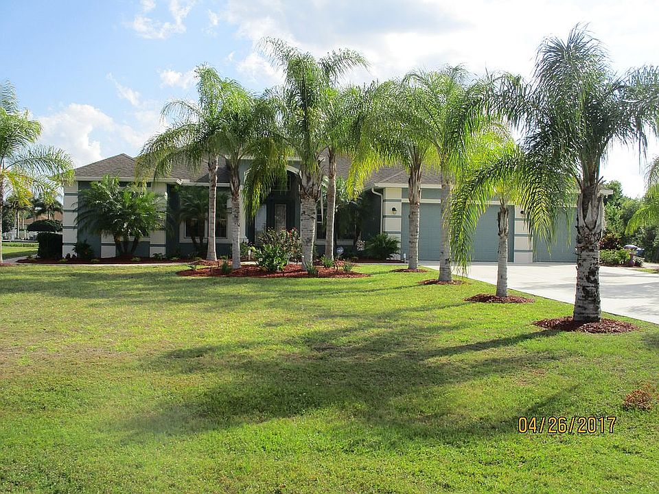 2nd image of 17807 Bridlewood Ct