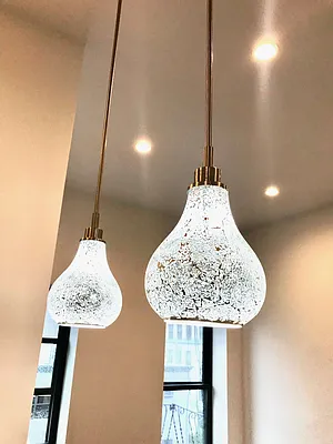 Rented by Boerum Hill Realty | media 41