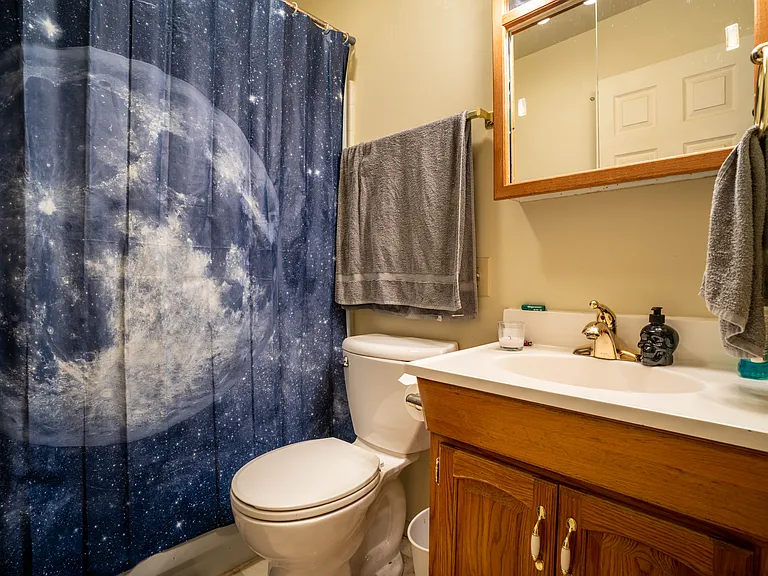 1501 Westchester Ave #1507 — Photo 6