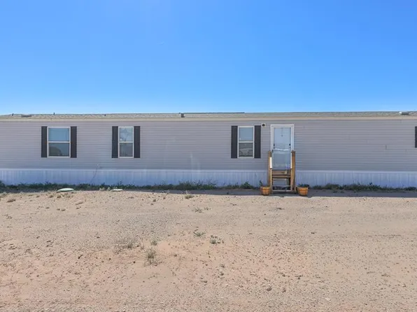 7075 Scott Dr, Odessa, TX 79766