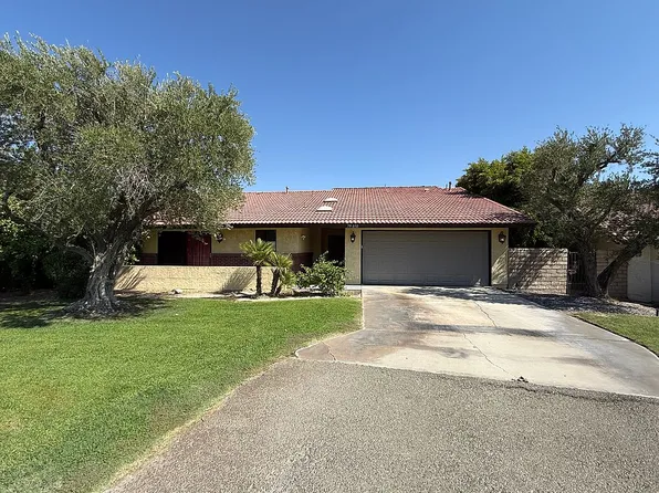 79070 Bermuda Dunes Dr, Bermuda Dunes, CA 92203