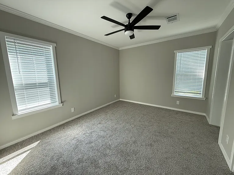 7197C Holyoke Ct #543 — Photo 4