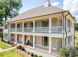 1701 Jackson Ave E #101, Oxford, MS 38655