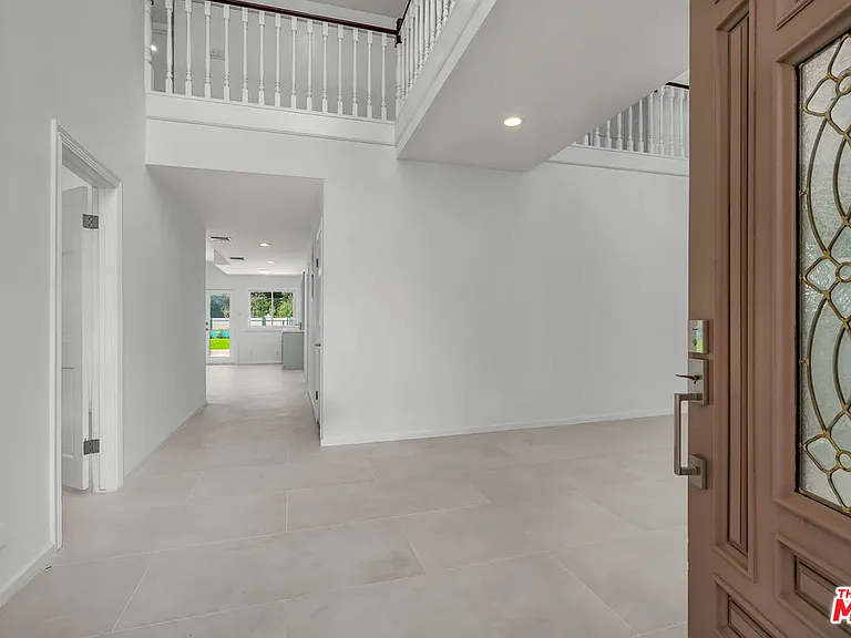 17606 Camino De Yatasto — Photo 5