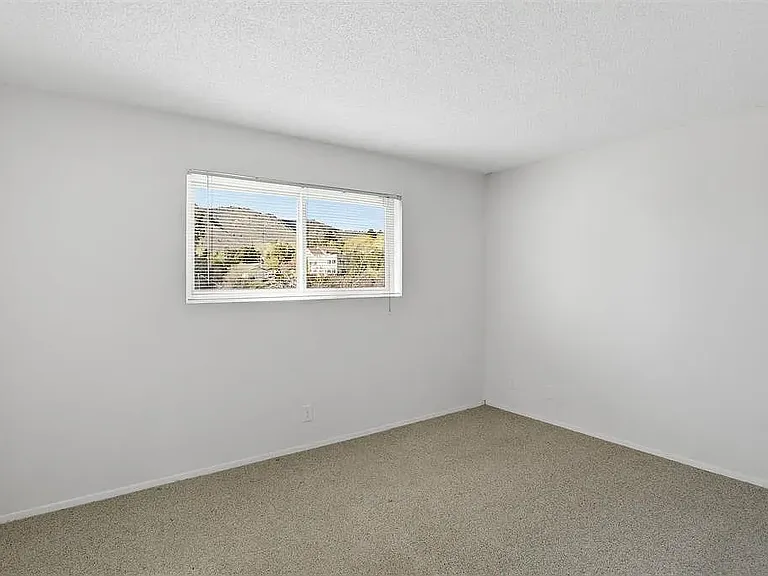 1206 Avenida Del Sol #313 — Photo 10