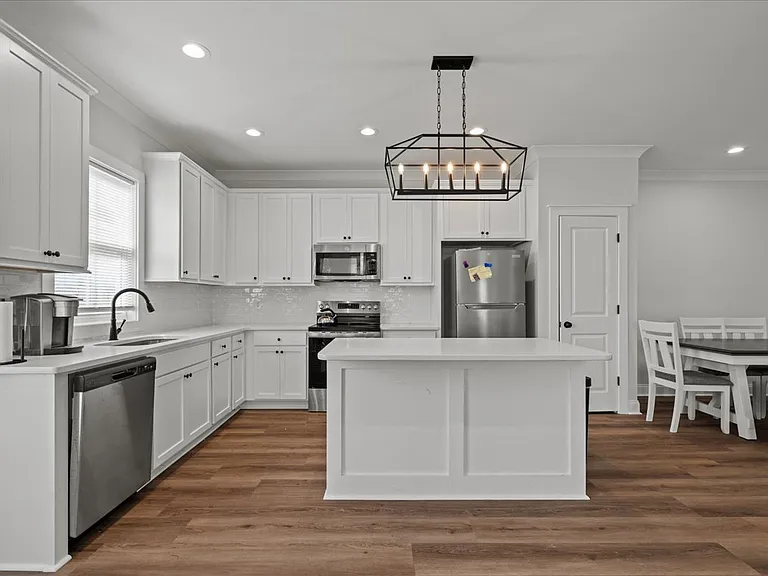 451 Clark Branch Rd — Photo 10