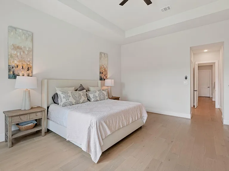 10561 Lake Palmetto Dr — Photo 28