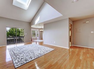 24 Whisper Way E #24, Ledgewood, NJ 07852