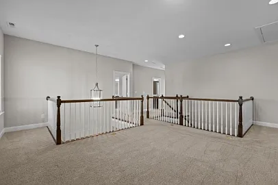 1204 Arkle Ln — Photo 20