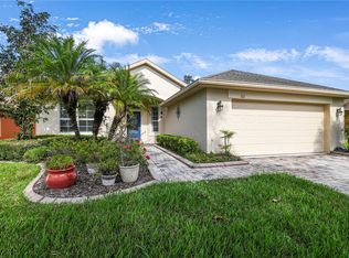 112 Sorrento Rd, Poinciana, FL 34759
