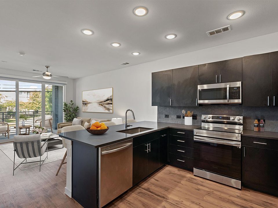 1st image of 4801 Springdale Rd #1102