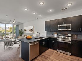 4801 Springdale Rd, Austin, TX