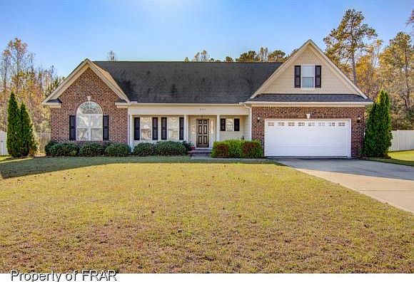 1st image of 537 Thorncliff Dr
