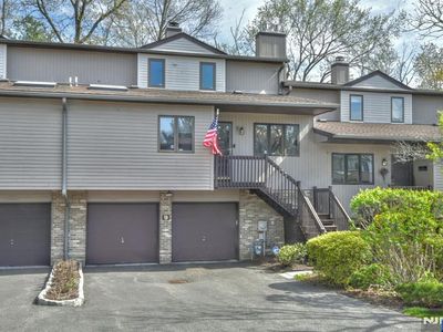 9 Peach Hill Ct, Ramsey, NJ, 07446