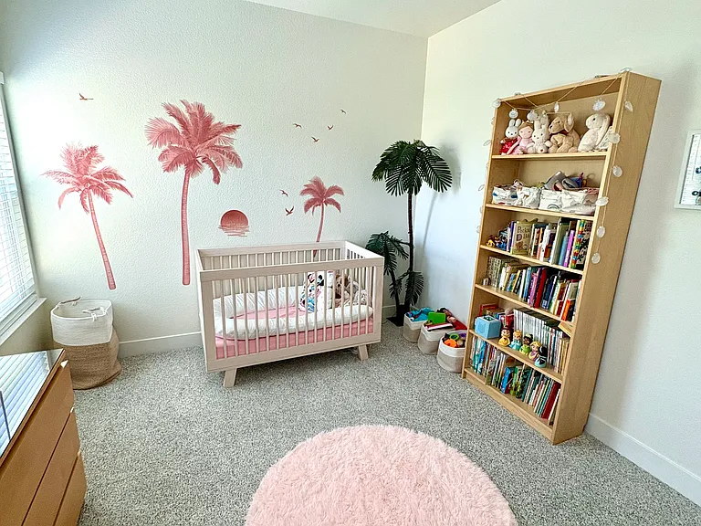 713 Sands Way — Photo 47