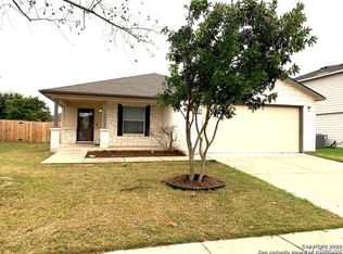 3516 Destiny Acres, Selma, TX 78154