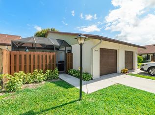 3780 Silver Lace Ln, Boynton Beach, FL 33436