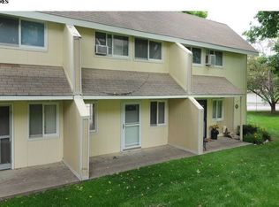 1725 Springmeadows Ct UNIT B, Fort Collins, CO 80525