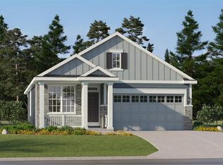 5119 N Quemoy Ct, Aurora, CO 80019