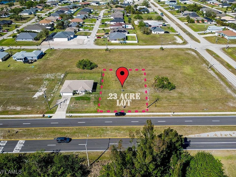 1st image of 10 El Dorado Blvd S