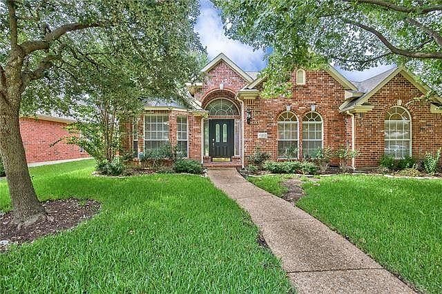 1st image of 1213 Cordova Dr