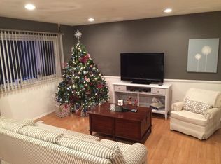 4133 Patmore Ct, Toledo, OH 43607