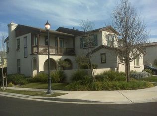 593 W Conejo Ave, Mountain House, CA