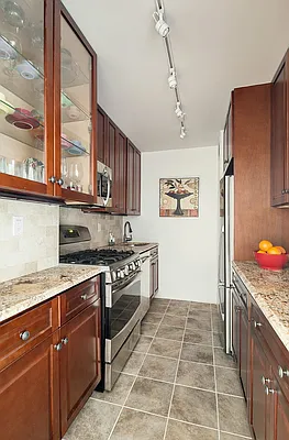 Sold by Compass | media 8