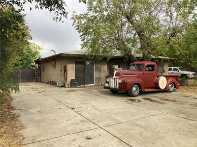 522 Holden Dr, San Bernardino, CA, 92408