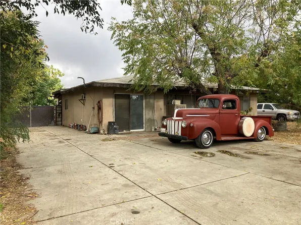 522 Holden Dr, San Bernardino, CA 92408