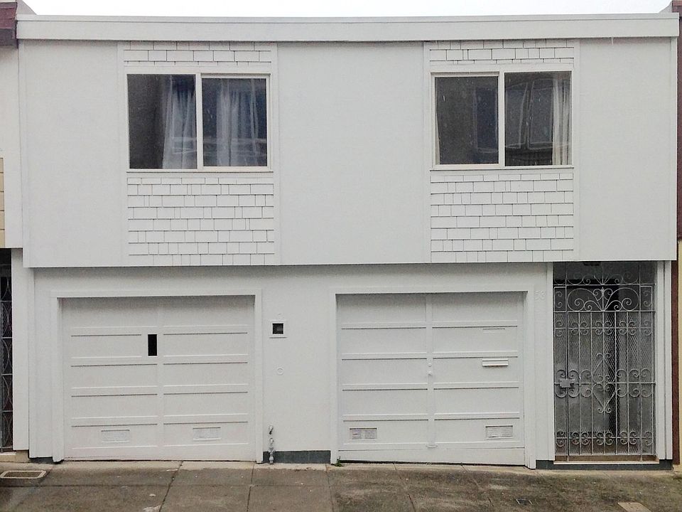1st image of 58 Karen Ct