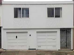 58 Karen Ct, San Francisco, CA 94134