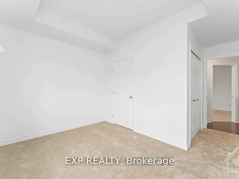 920 White Alder Ave #C — Photo 24